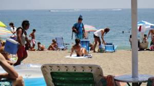 Some beach voyeur pics from the south of Spain x14-s7n2xqky2a.jpg
