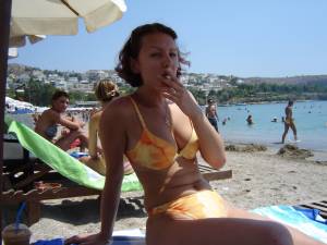 Holiday-in-Greece-%5Bx53%5D-o7n3i4k5hd.jpg