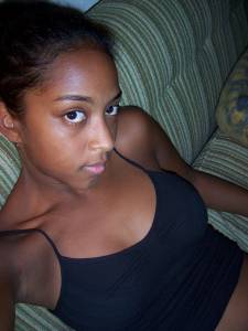 Brown Amateur Cutie in Action (106 Pics)-i7n3ixhj3s.jpg