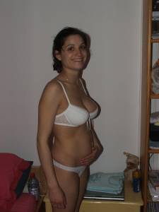 French Pregnant Wife x30-a7n3117hkb.jpg
