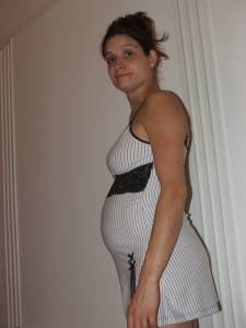 French Pregnant Wife x3057n311oz6r.jpg