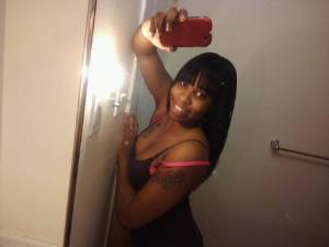 Black Woman From Walmart With Big Boobs (32pics)67n34w1p2r.jpg