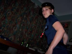 Amateur Policegirl Private Pics (107 Pics)-z7n33q8qf7.jpg