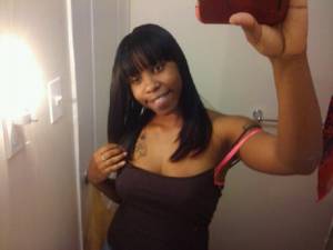 Black Woman From Walmart With Big Boobs (32pics)o7n34wizah.jpg