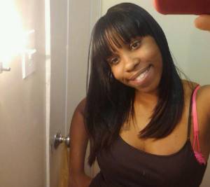Black Woman From Walmart With Big Boobs (32pics)g7n34w56f1.jpg
