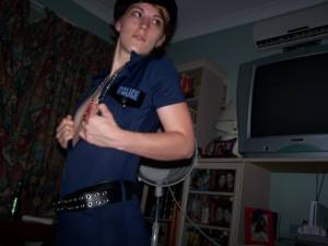Amateur Policegirl Private Pics (107 Pics)-t7n33qp21j.jpg