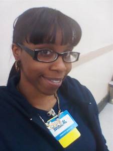 Black Woman From Walmart With Big Boobs (32pics)n7n34vxrxk.jpg