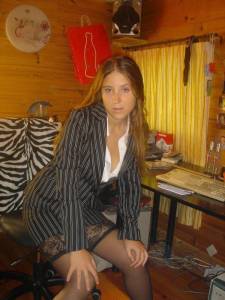 Teen-Vacation-Private-Pics-%5Bx235%5D-17n39c3knf.jpg