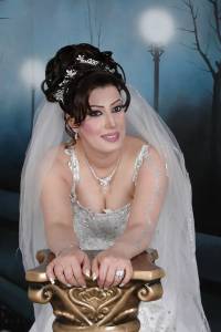 Iranian Amateur Wife [x85]-l7n3l89r7g.jpg