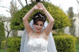 Iranian-Amateur-Wife-%5Bx85%5D-x7n3l88h2p.jpg