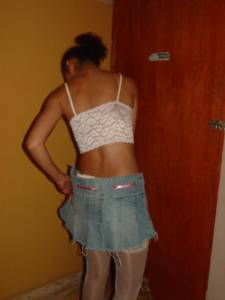 Hot-Latina-Mini-Skirt-%2860-foto%29-27n3onwrup.jpg