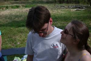 Here Are 79 Pictures From Our Honeymoon (79 Pics)-z7n3ordcrw.jpg
