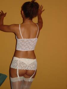Hot Latina Mini Skirt (60 foto)-j7n3onspnx.jpg