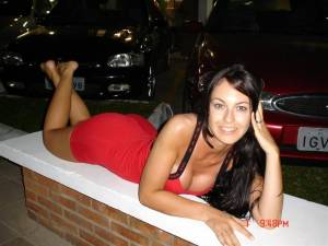 Maria-sexy-amateur-morena-latina-x210-a7n3qog3qh.jpg