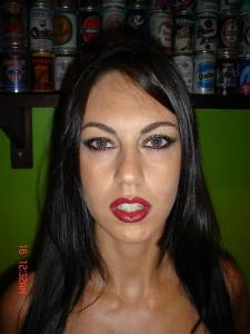 Maria-sexy-amateur-morena-latina-x210-67n3qqxzmj.jpg