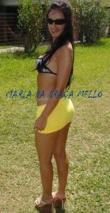 Maria-sexy-amateur-morena-latina-x210-o7n3qonhu4.jpg