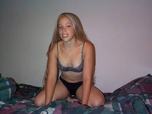 Jenny-Amateur-Teen-Sex-%5Bx214%5D-l7n3wiegmz.jpg