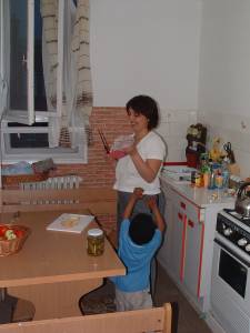 Husband Cheating With Babysitter Named Kadena From Hungary (187 Pics) -67n3wbcs6o.jpg