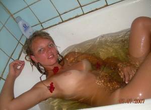 Hot and Horny Blonde Naked (92 pics)-y7n3vvmhq2.jpg