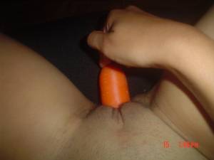Sweet Solo Carrot Loverw7n4b2bgdr.jpg