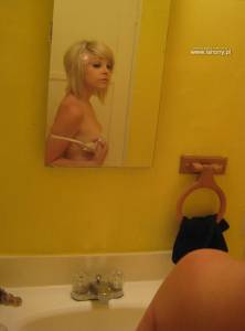 blonde-teen-girlfriend-%2892-pics%29-f7n4fe2ffb.jpg
