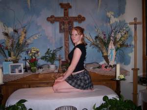 Horny-Redhead-Girl-Inside-Church-Pussy-Pics-%5Bx38%5D-77n4dkv1qc.jpg
