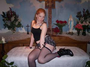 Horny Redhead Girl Inside Church Pussy Pics [x38]-37n4dkwp27.jpg