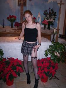 Horny-Redhead-Girl-Inside-Church-Pussy-Pics-%5Bx38%5D-e7n4dls3ur.jpg