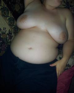 Pregnant Belly and Boobs x12a7n4f9b1cz.jpg