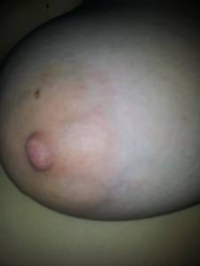 Pregnant Belly and Boobs x12 h7n4f92ozr