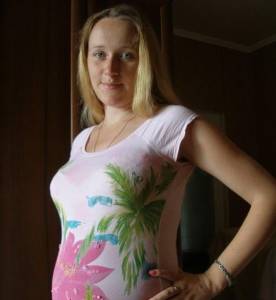 Pregnant-Amateur-Wife-2012-x45-w7n4f8lsfd.jpg
