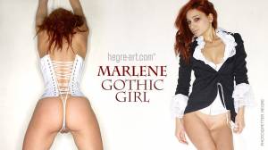 Marlene - Gothic Girl (52)-47n45pxsh4.jpg