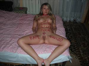 Kinky girlfriend likes it rough!!-g7n425p0vf.jpg