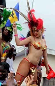 Rihanna â€“ Kadooment Day Parade in Barbados-d7n48w8neb.jpg