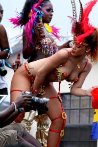 Rihanna â€“ Kadooment Day Parade in Barbados-y7n48wcyhm.jpg