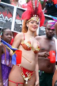 Rihanna â€“ Kadooment Day Parade in Barbados-i7n48vmmp7.jpg