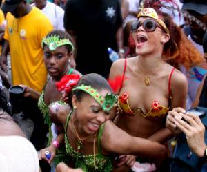 Rihanna â€“ Kadooment Day Parade in Barbados-w7n48wjq5l.jpg