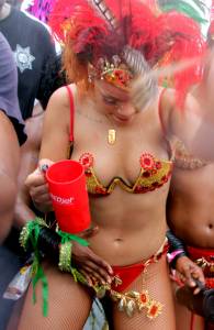 Rihanna â€“ Kadooment Day Parade in Barbadosx7n48v8yy7.jpg