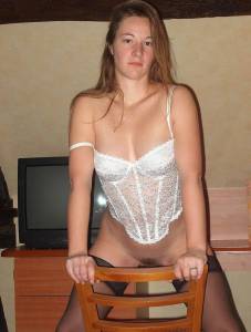 Hot ex girlfriend stripping (90 Pics)-47n4lw1ini.jpg