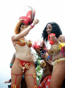 Rihanna â€“ Kadooment Day Parade in Barbados-57n48w1np1.jpg