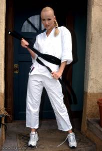 Sharon-Wild-Karate-Girl-p7n6b3hdrn.jpg