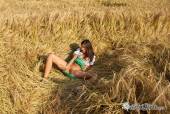 Little Caprice - Wheat field - Alp Girls-l7n7c0xepo.jpg