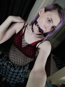 Sexy Russian Transexual [x106]-47n6vgiywp.jpg