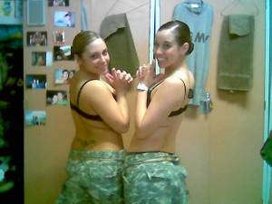 Military Scandals And Army Girls [1558 Pics]-g7n7t37s7e.jpg