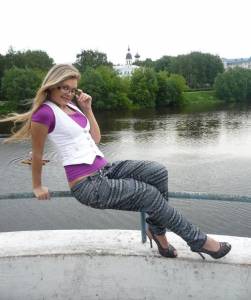 Russian amateur girl serie 293-z7n7rnoj5x.jpg