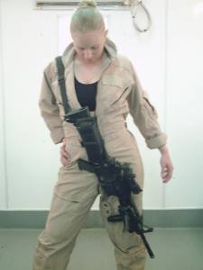 Military Scandals And Army Girls [1558 Pics]-37n7t3xcpz.jpg