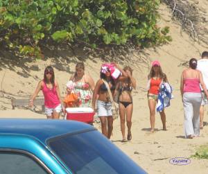 Candid Bikini Beach [x162]-y7n7vbqjmh.jpg
