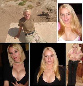 Military Scandals And Army Girls [1558 Pics]-77n7t4aw6k.jpg