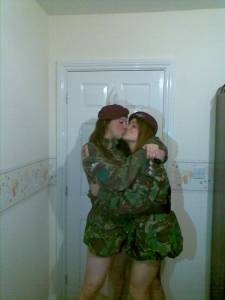 Military Scandals And Army Girls [1558 Pics]-y7n7uglvcw.jpg