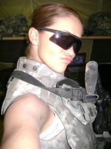 Military Scandals And Army Girls [1558 Pics]-y7n7t3vns4.jpg